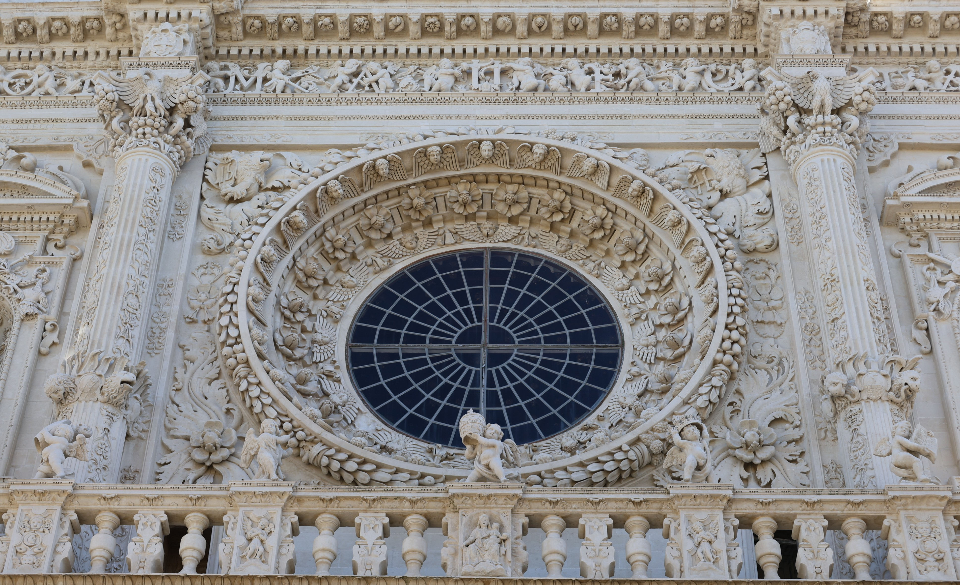 Lecce